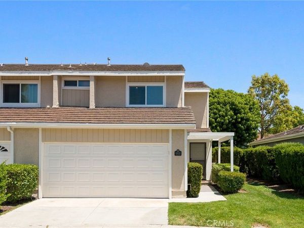 33022 Terrapin Court, San Juan Capistrano, CA 92675