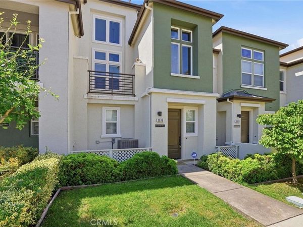 3036 Enchanted, Sacramento, CA 95835