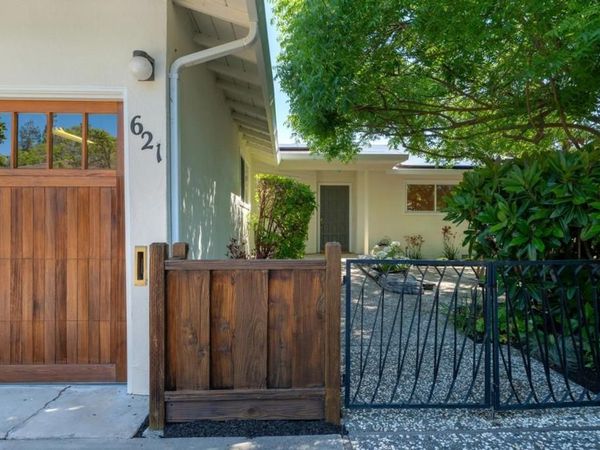 621 Wellsbury Way, Palo Alto, CA 94306