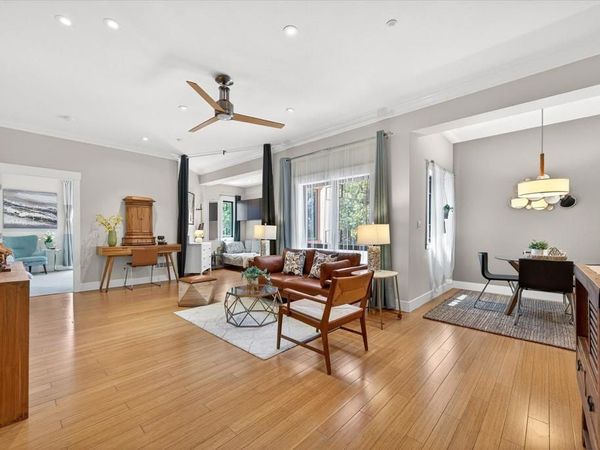 574 48th st, Unit 403, Oakland, CA 94609