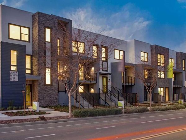6761 Quantum Loop, San Jose, CA 95119