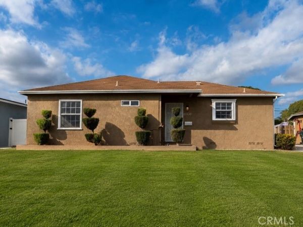 14043 Mystic, Whittier, CA 90604