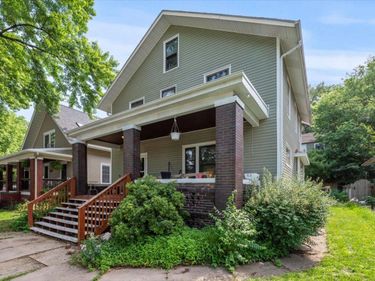 377 BENTON Street, COUNCIL BLUFFS, IA 51503