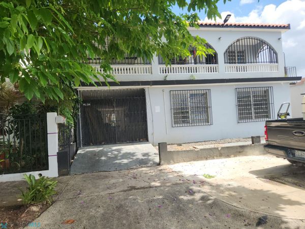 22 VIA, Unit ML 24, Carolina, PR 00983