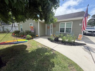 4234 Summitt Trail , Myrtle Beach, SC 29579
