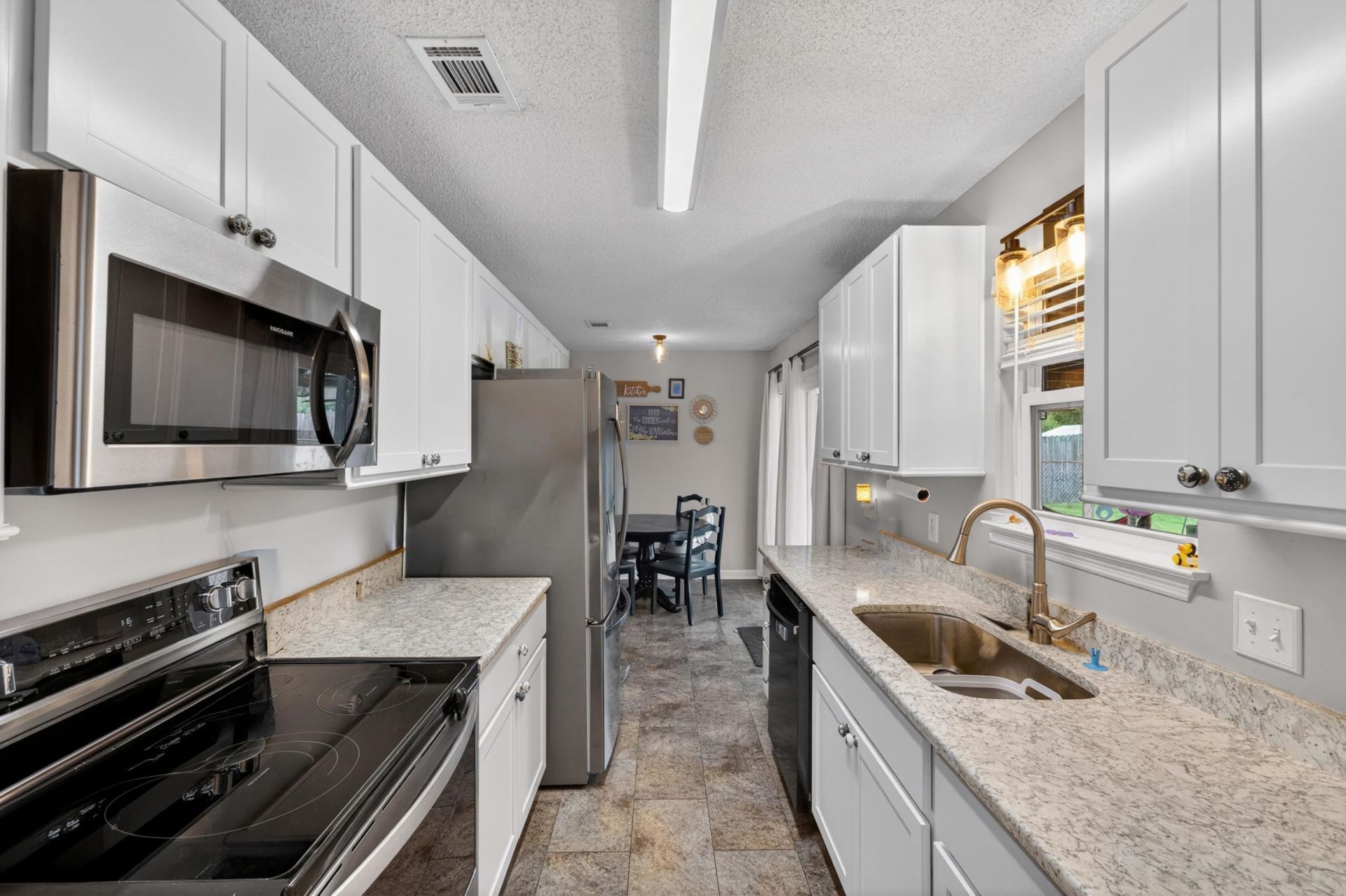 4234 Summitt Trail Photo 11