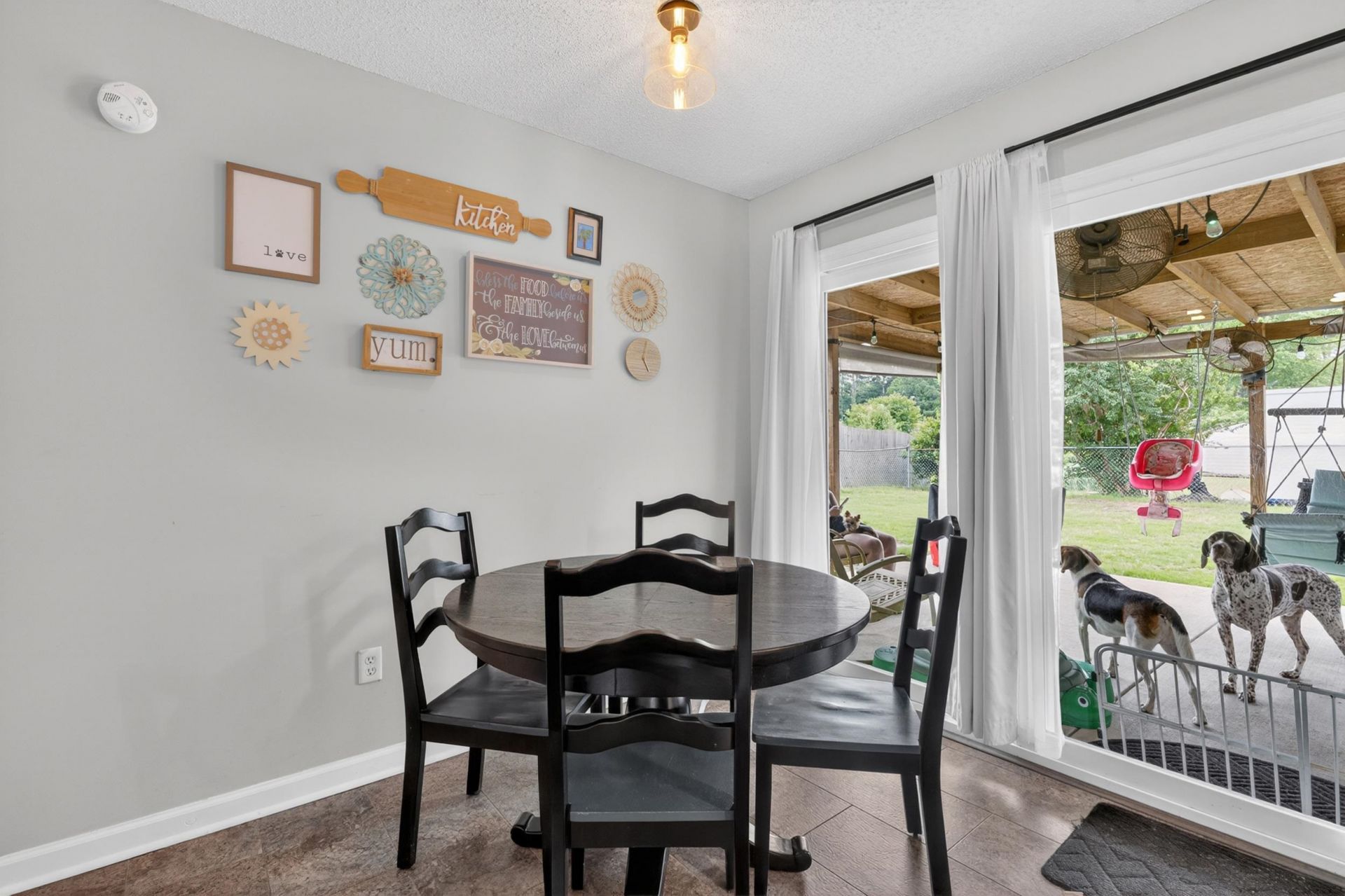 4234 Summitt Trail Photo 11