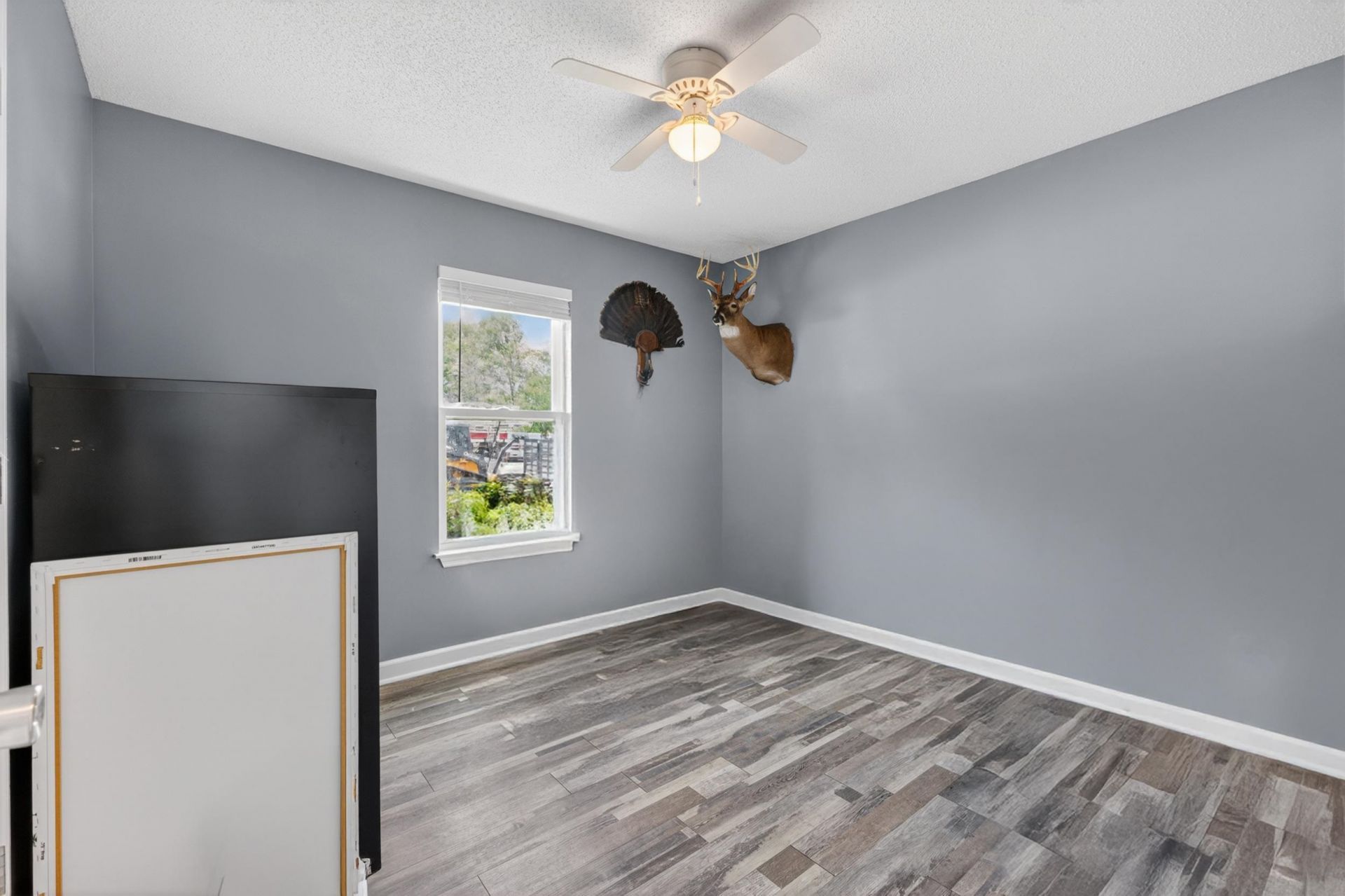 4234 Summitt Trail Photo 15