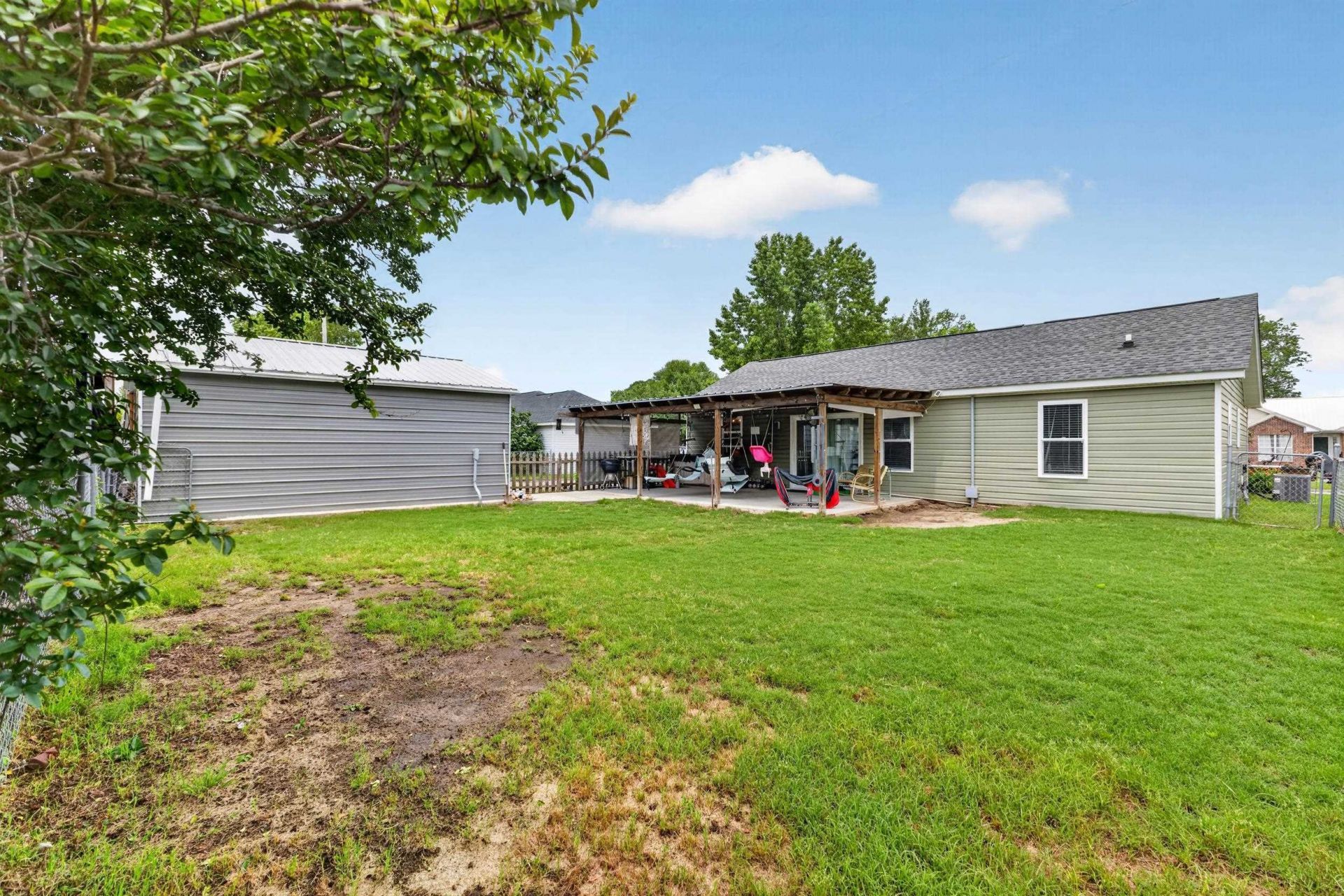 4234 Summitt Trail Photo 19