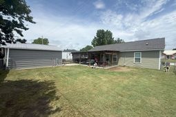 4234 Summitt Trail  photo 4