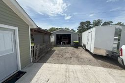 4234 Summitt Trail  photo 4