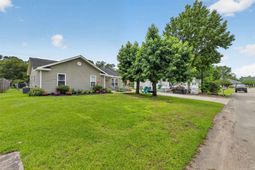 4234 Summitt Trail photo 4
