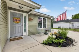 4234 Summitt Trail photo 4