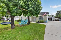4234 Summitt Trail photo 4