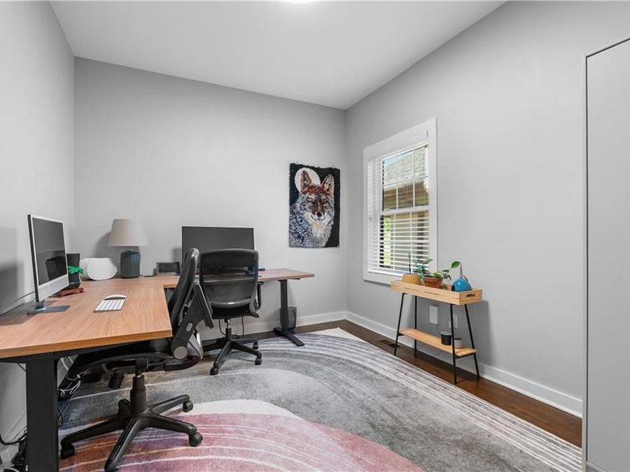 Property Image 35