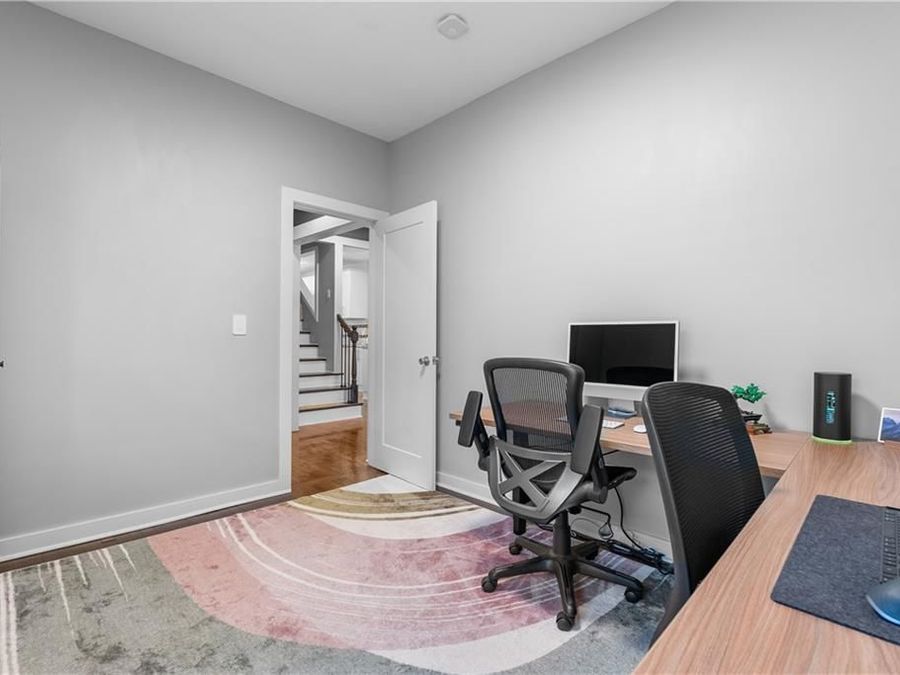Property Image 36