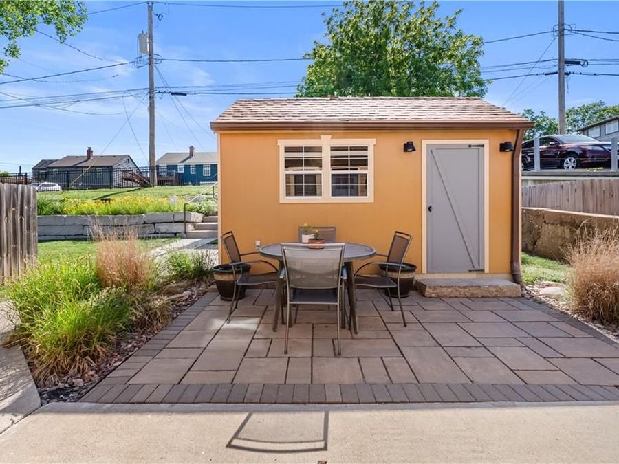 Property Image 44