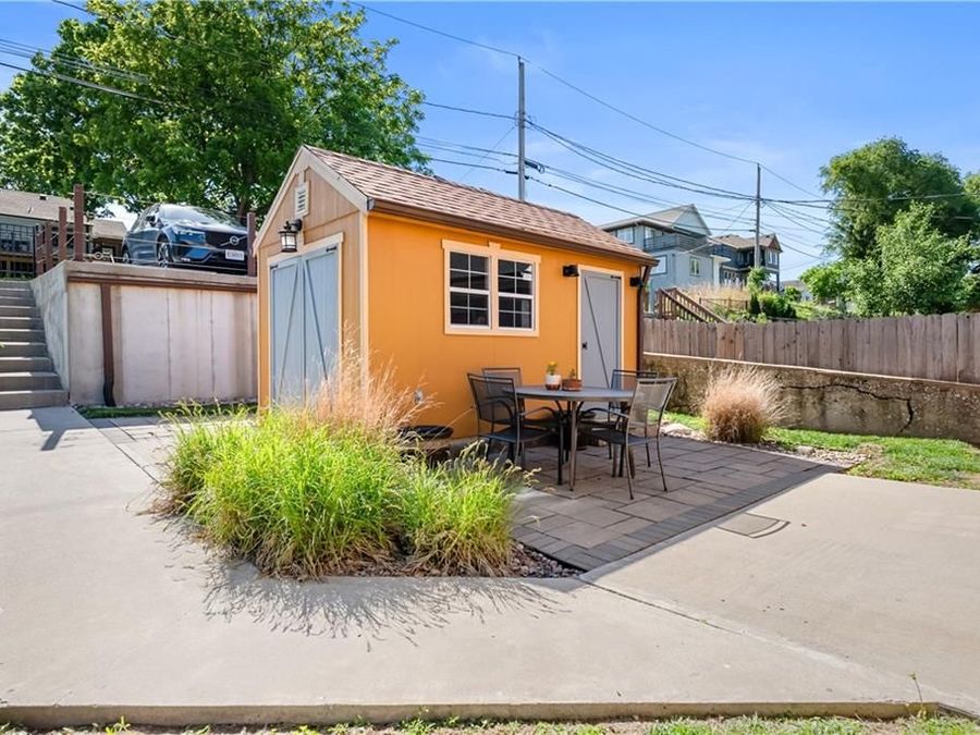 Property Image 45