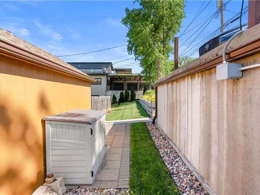 Property Image 47