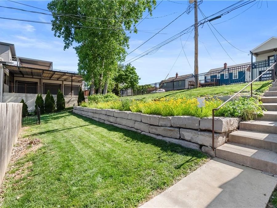 Property Image 48