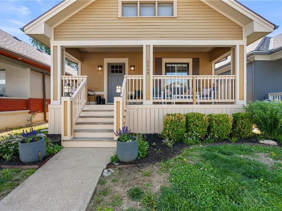 Property Image 6