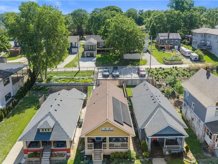 Property Image 52