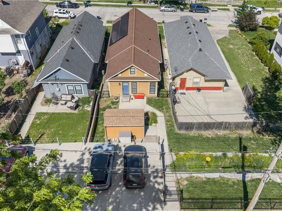 Property Image 53