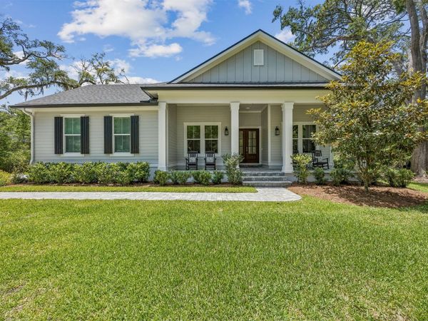95321 SHELL MIDDEN Lane , Fernandina Beach, FL 32034