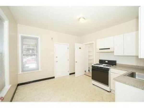 27 Magee Street, Unit 1, Cambridge, MA 02139