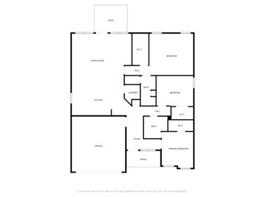500 Krauss Drive, Nicholasville, KY 40356