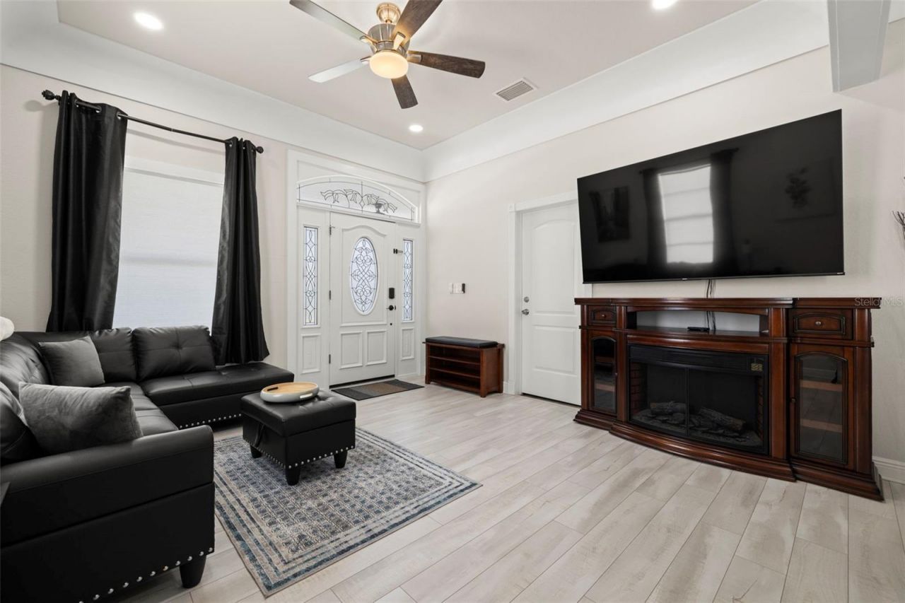 2526 W Union Street, Tampa, FL 33607 Photo