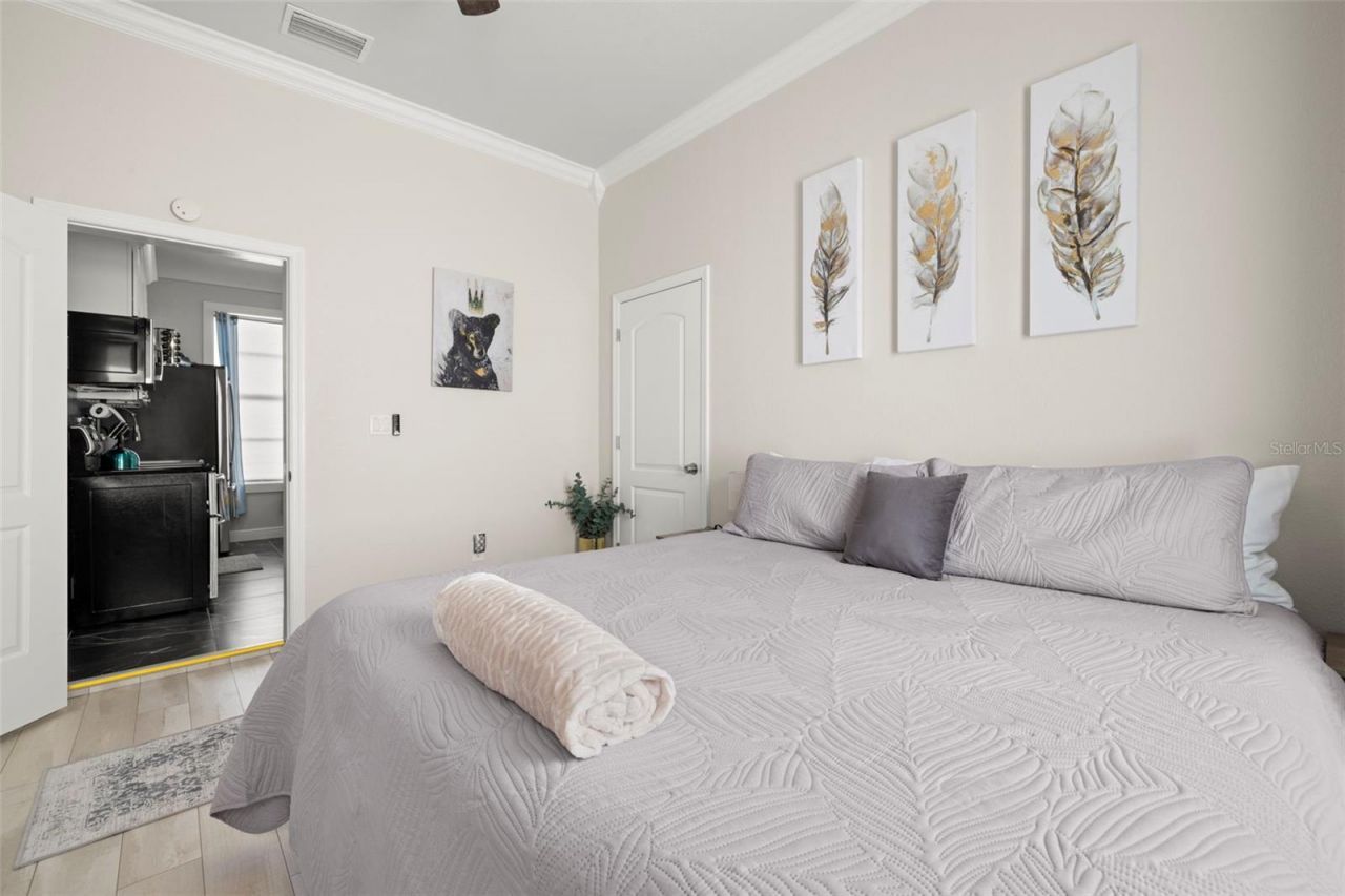 2526 W Union Street, Tampa, FL 33607 Photo