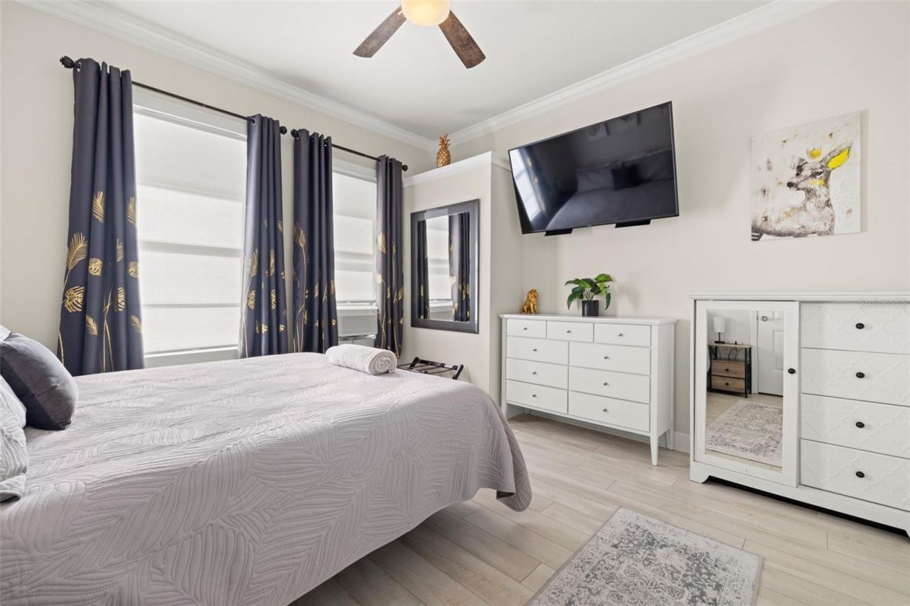 2526 W Union Street, Tampa, FL 33607 Photo