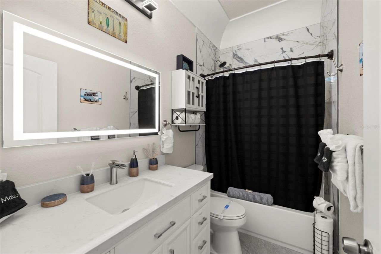 2526 W Union Street, Tampa, FL 33607 Photo