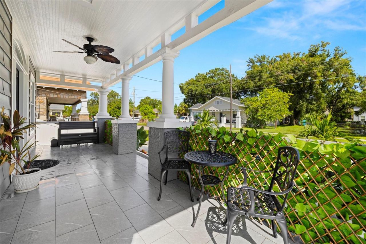 2526 W Union Street, Tampa, FL 33607 Photo