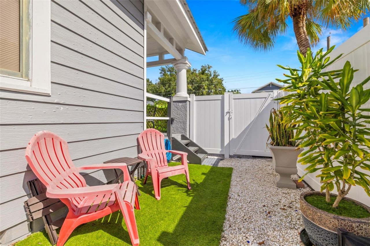 2526 W Union Street, Tampa, FL 33607 Photo