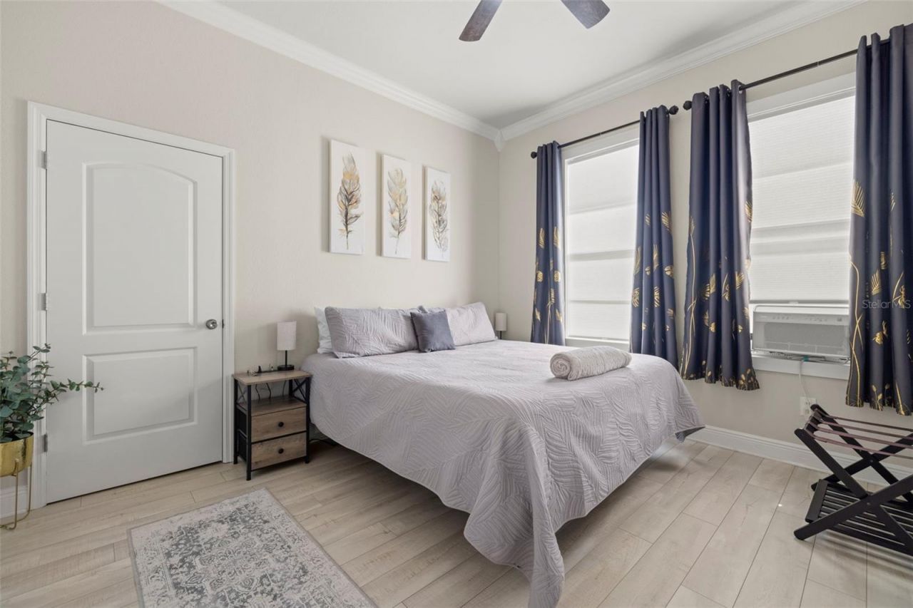 2526 W Union Street, Tampa, FL 33607 Photo