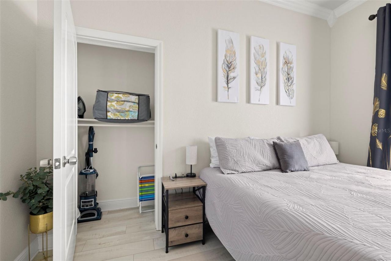 2526 W Union Street, Tampa, FL 33607 Photo
