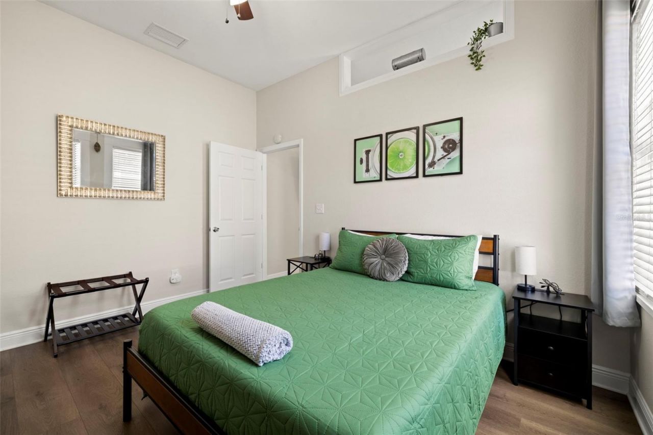 2526 W Union Street, Tampa, FL 33607 Photo