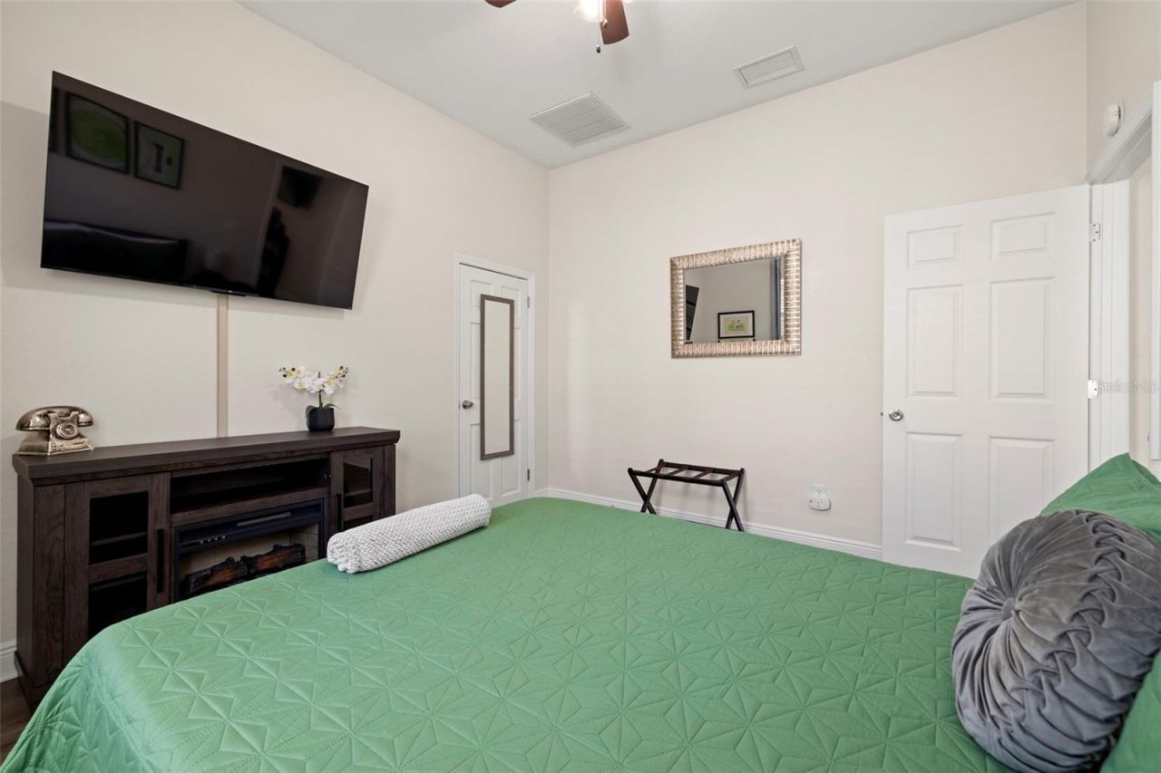 2526 W Union Street, Tampa, FL 33607 Photo