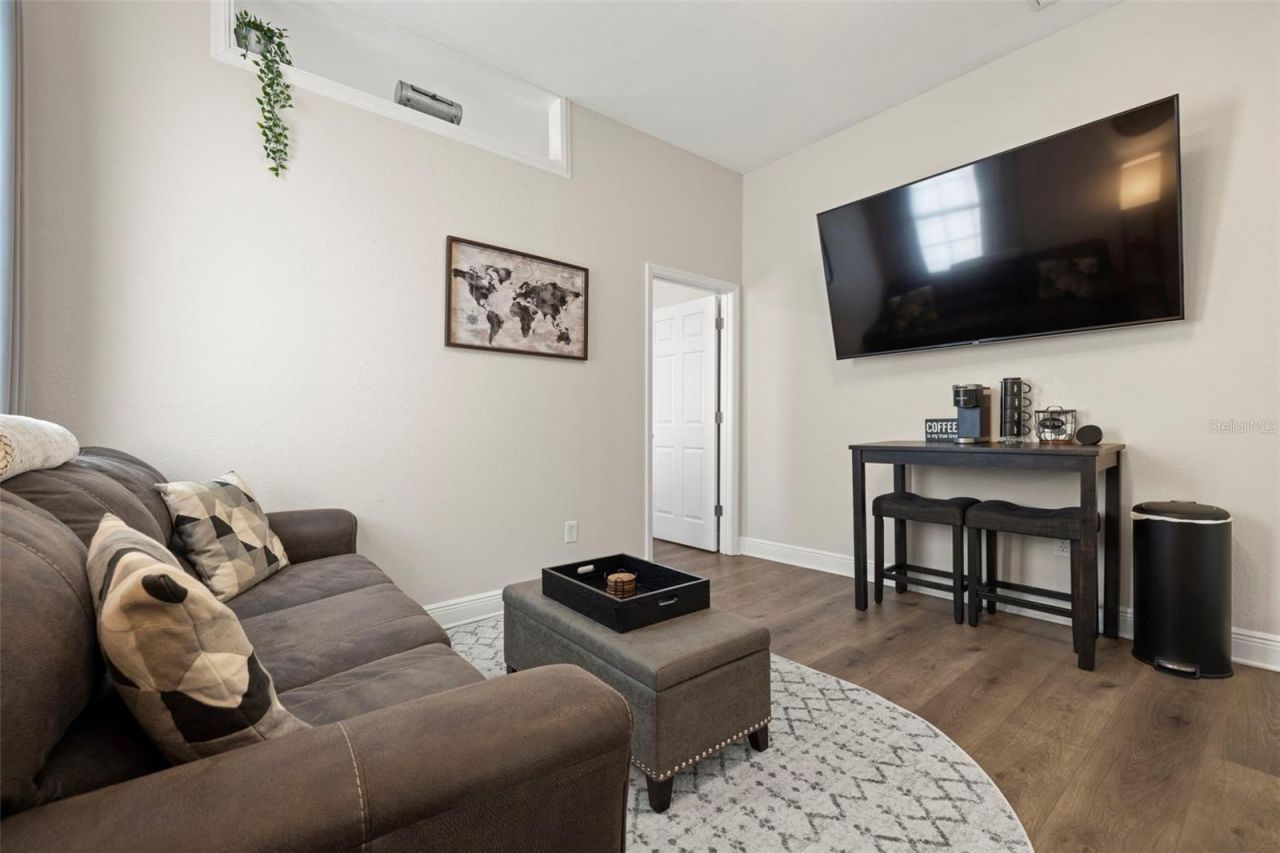 2526 W Union Street, Tampa, FL 33607 Photo