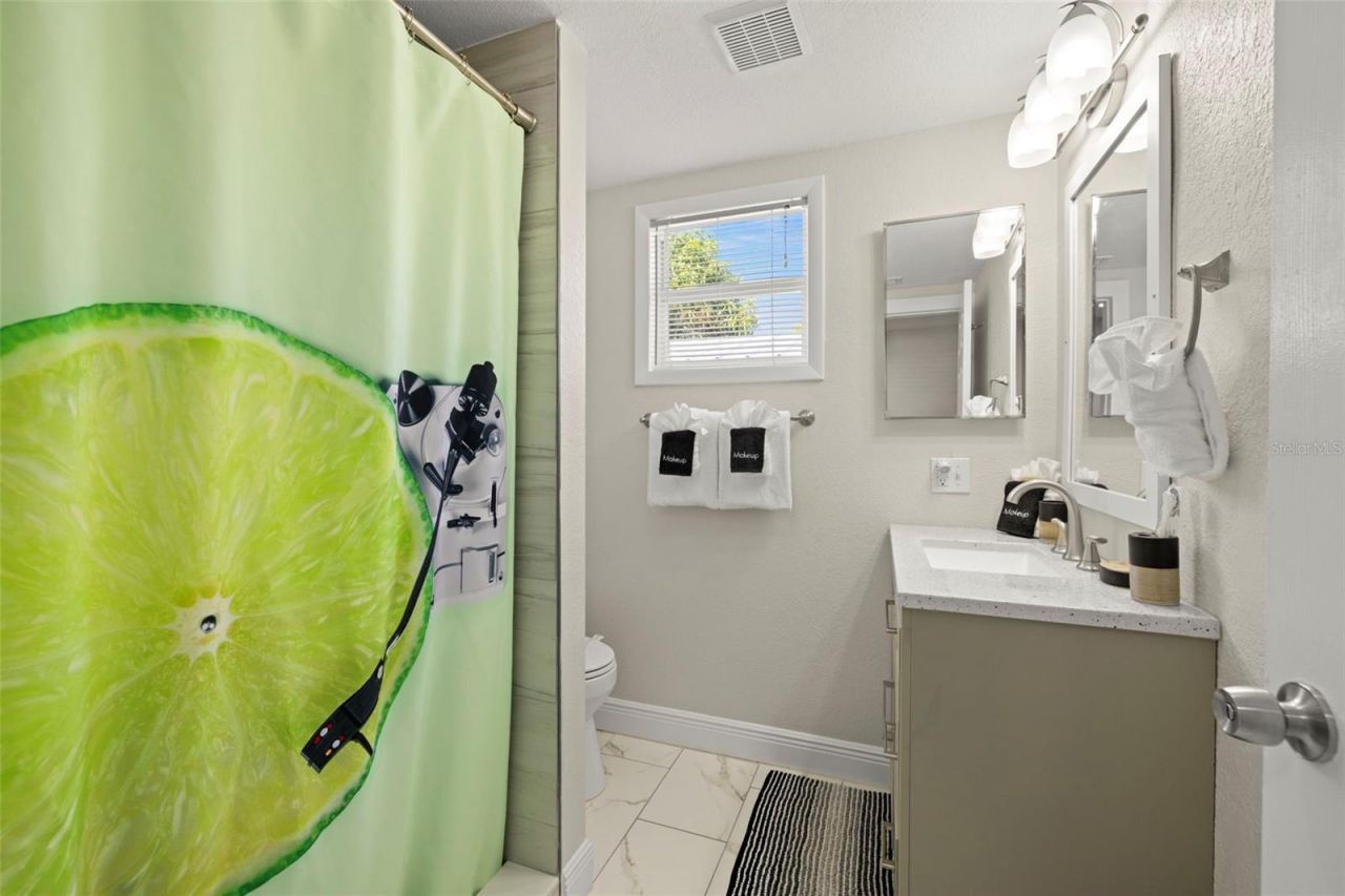 2526 W Union Street, Tampa, FL 33607 Photo