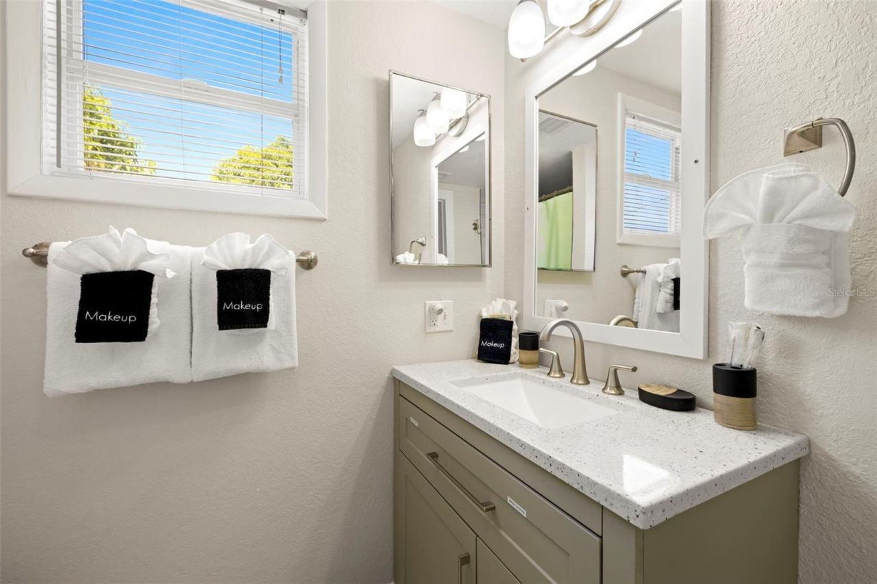 2526 W Union Street, Tampa, FL 33607 Photo