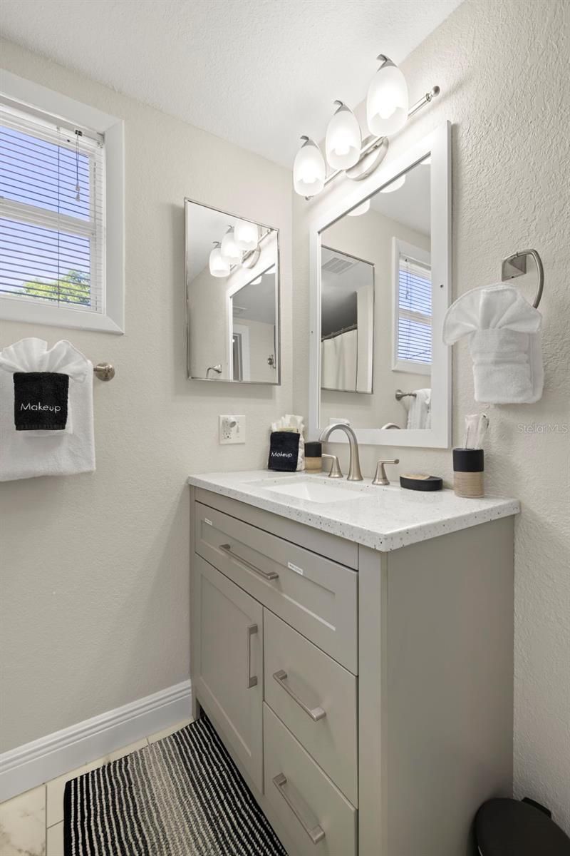 2526 W Union Street, Tampa, FL 33607 Photo
