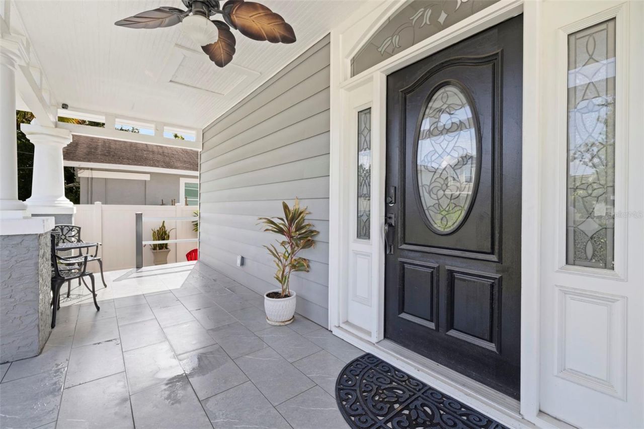 2526 W Union Street, Tampa, FL 33607 Photo