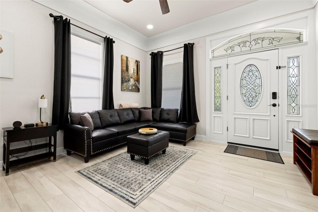 2526 W Union Street, Tampa, FL 33607 Photo