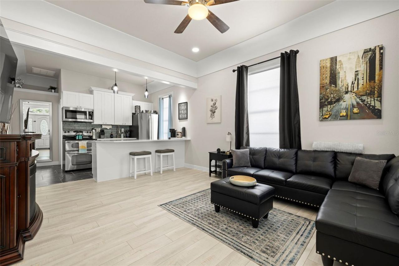 2526 W Union Street, Tampa, FL 33607 Photo
