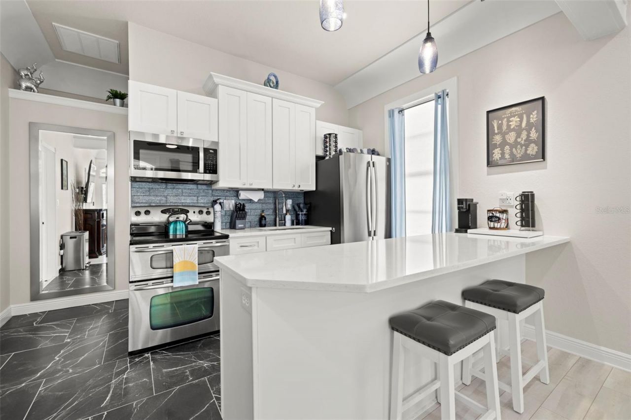 2526 W Union Street, Tampa, FL 33607 Photo