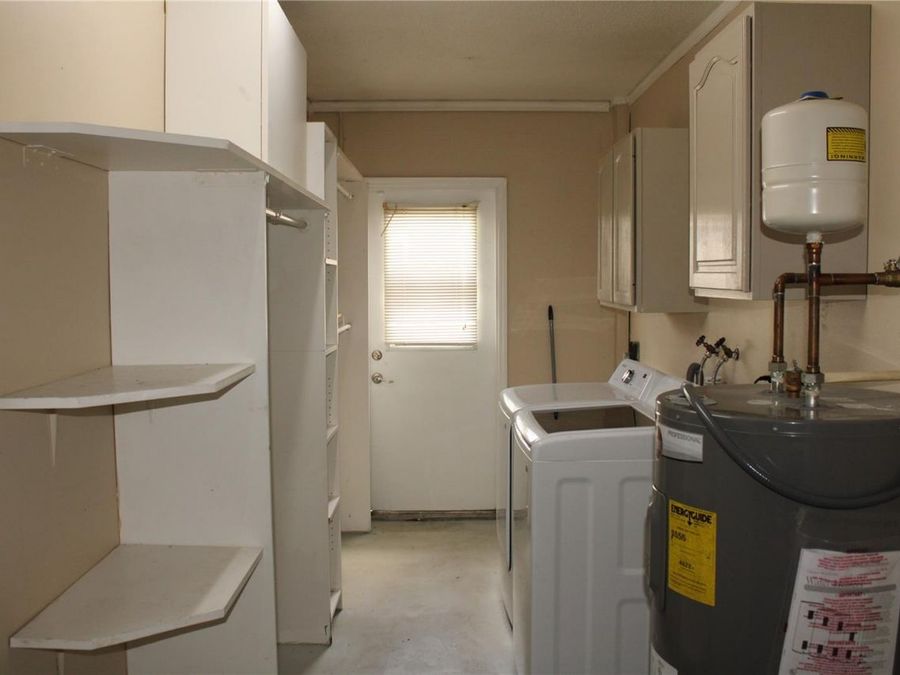 Property Image 48