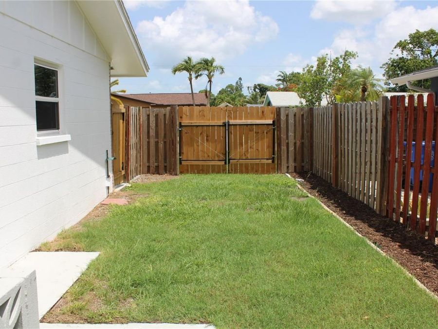 Property Image 54
